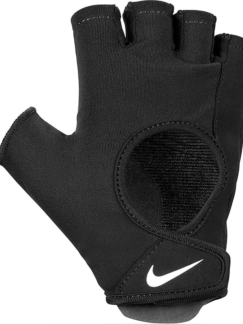 Nike Women’s Vapor Training Sports Gloves Size M Workout